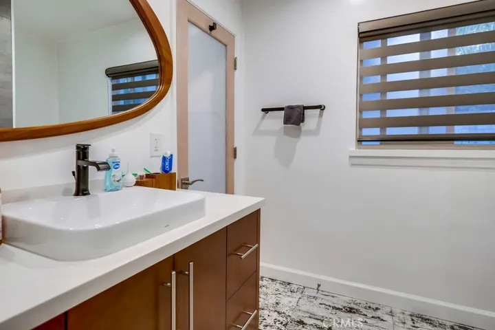 2 Headland Drive, Rancho Palos Verdes, California 90275