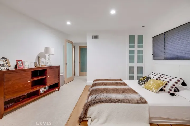 2 Headland Drive, Rancho Palos Verdes, California 90275