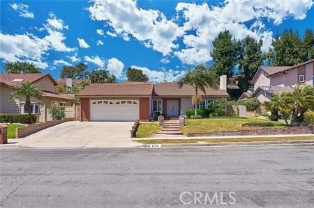 1736 Kingham Way, Fullerton, California 92833
