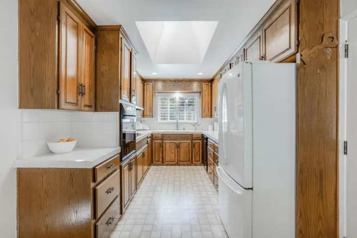 785 Matadero Avenue, Palo Alto, California 94306