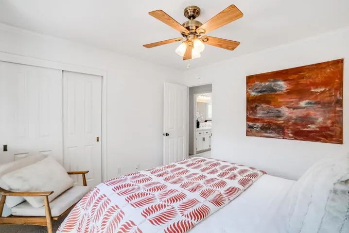 785 Matadero Avenue, Palo Alto, California 94306