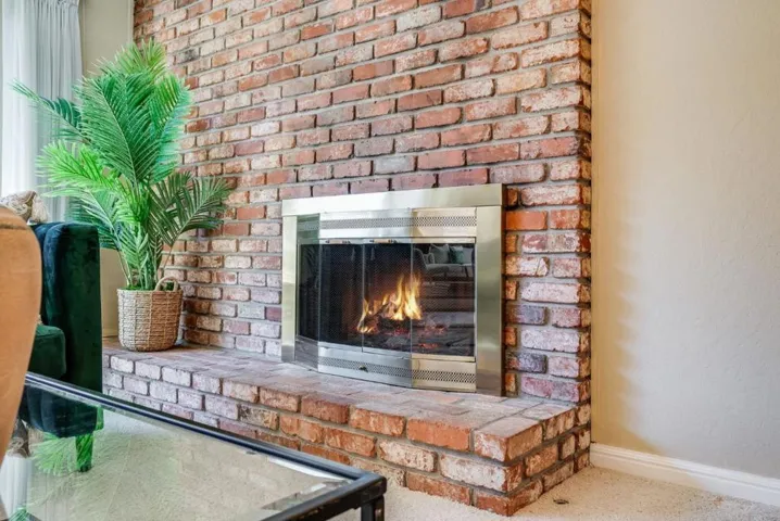 785 Matadero Avenue, Palo Alto, California 94306