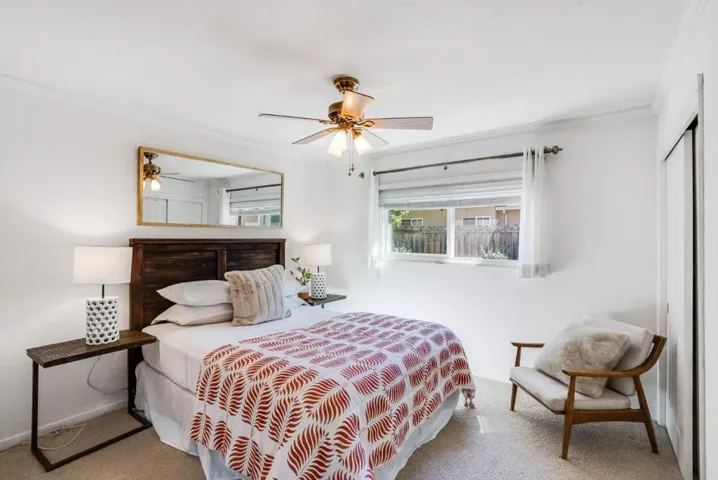 785 Matadero Avenue, Palo Alto, California 94306