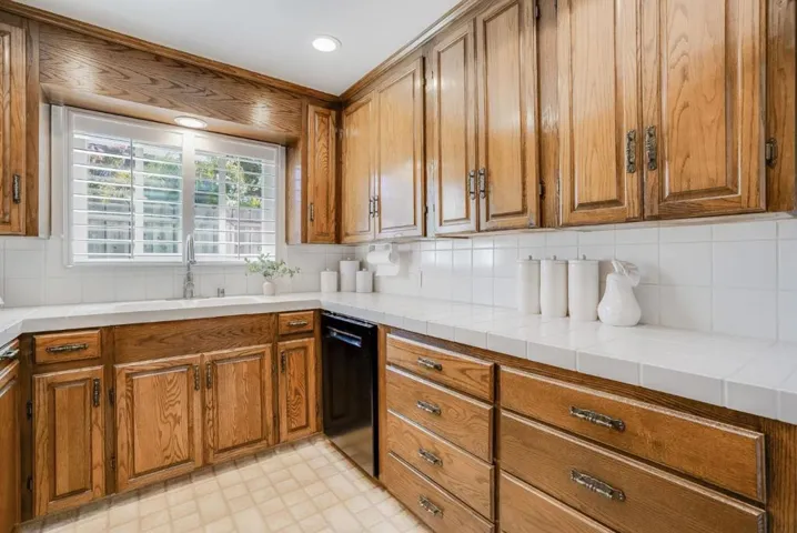 785 Matadero Avenue, Palo Alto, California 94306