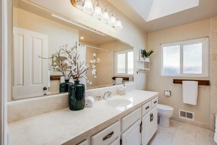 785 Matadero Avenue, Palo Alto, California 94306