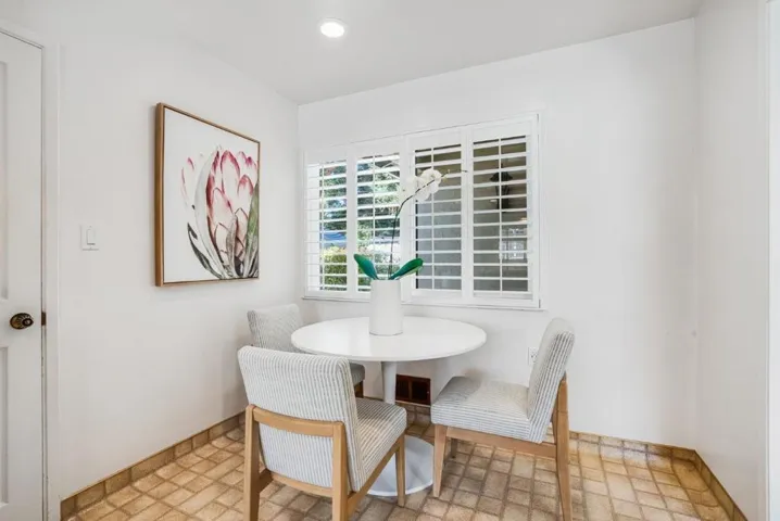 785 Matadero Avenue, Palo Alto, California 94306