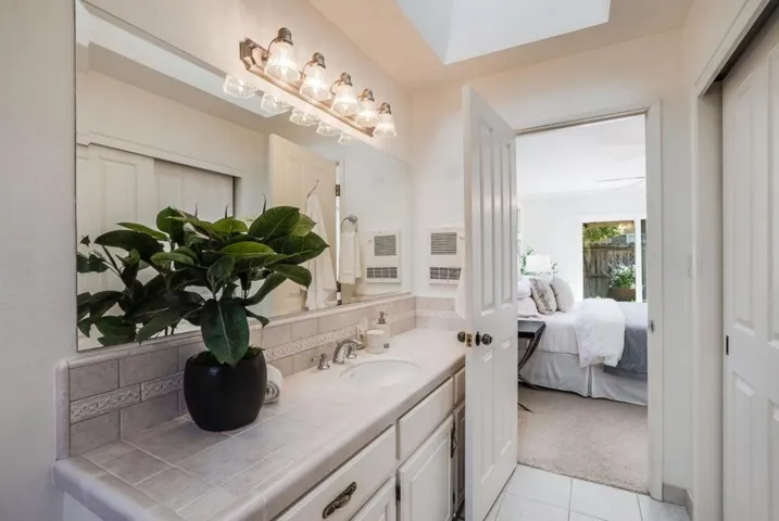 785 Matadero Avenue, Palo Alto, California 94306