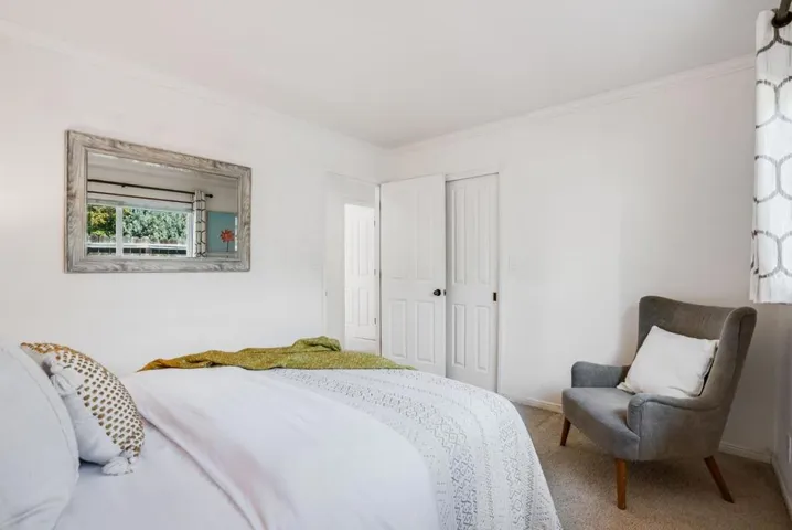 785 Matadero Avenue, Palo Alto, California 94306
