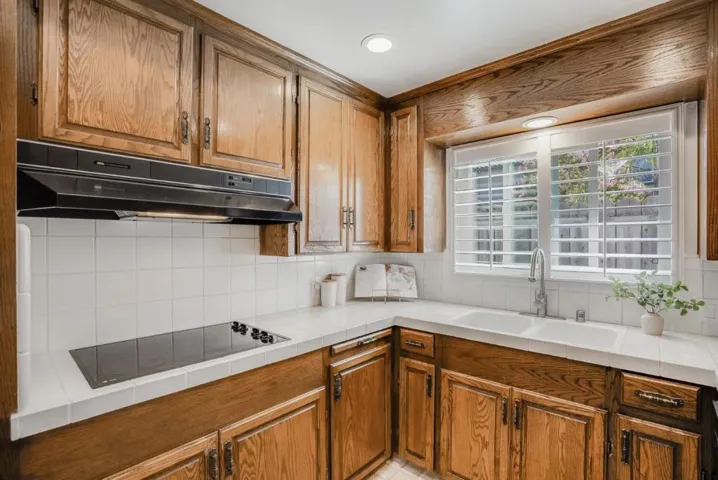 785 Matadero Avenue, Palo Alto, California 94306