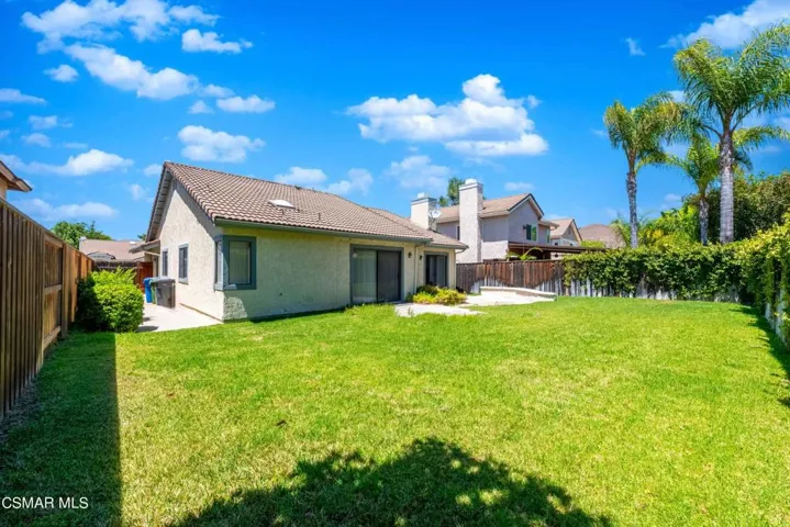 462LazyBrookCt 22