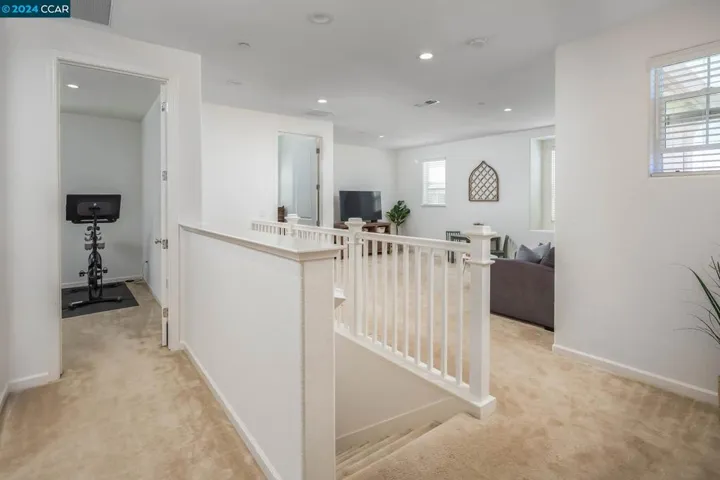 736 Verifine Dr, Oakley, California 94561