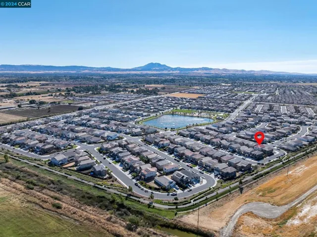 736 Verifine Dr, Oakley, California 94561