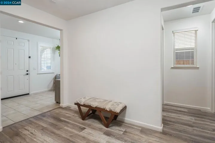 736 Verifine Dr, Oakley, California 94561