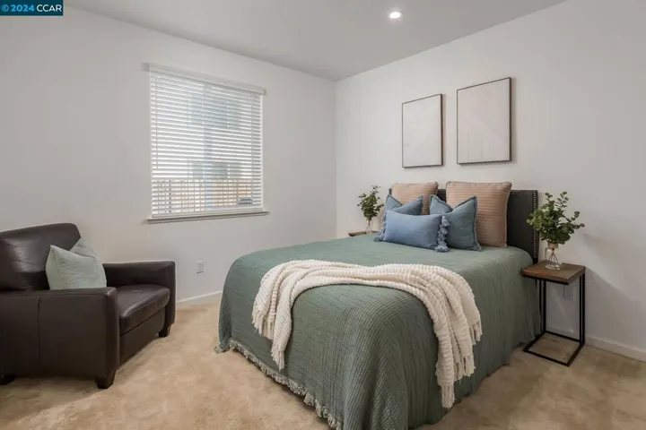 736 Verifine Dr, Oakley, California 94561