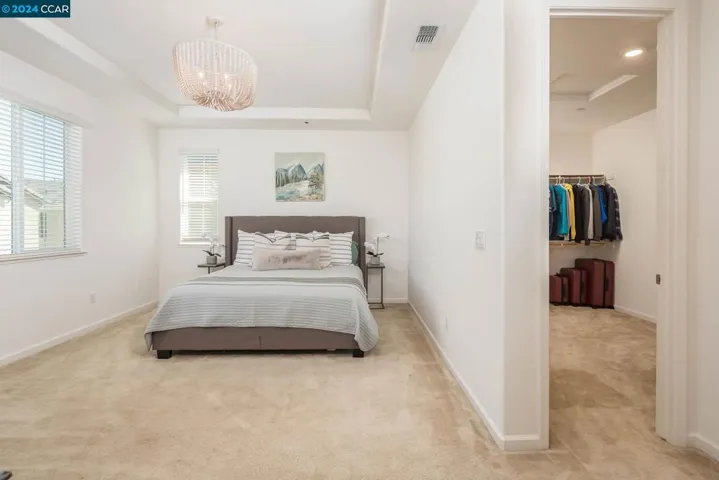 736 Verifine Dr, Oakley, California 94561