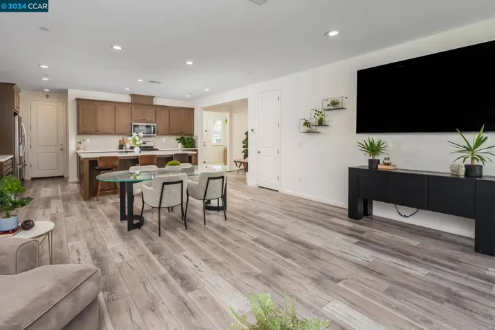 736 Verifine Dr, Oakley, California 94561