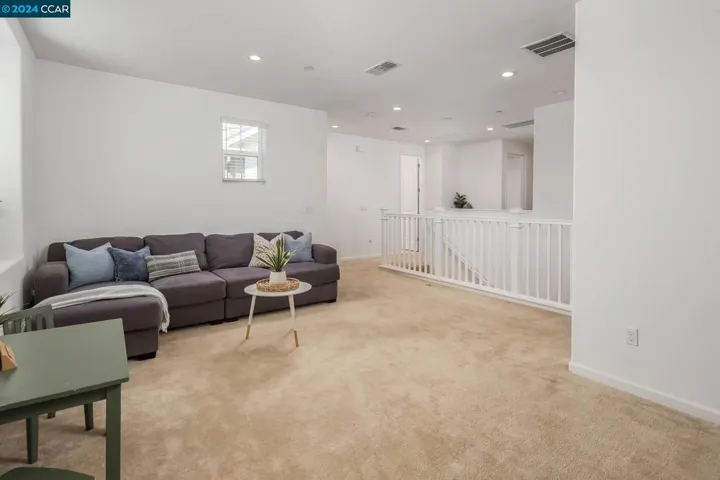 736 Verifine Dr, Oakley, California 94561