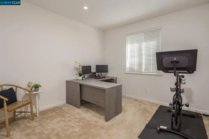 736 Verifine Dr, Oakley, California 94561