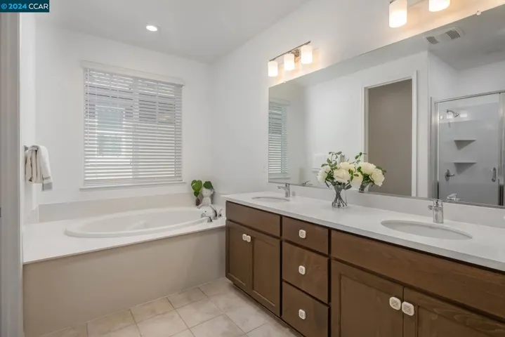 736 Verifine Dr, Oakley, California 94561