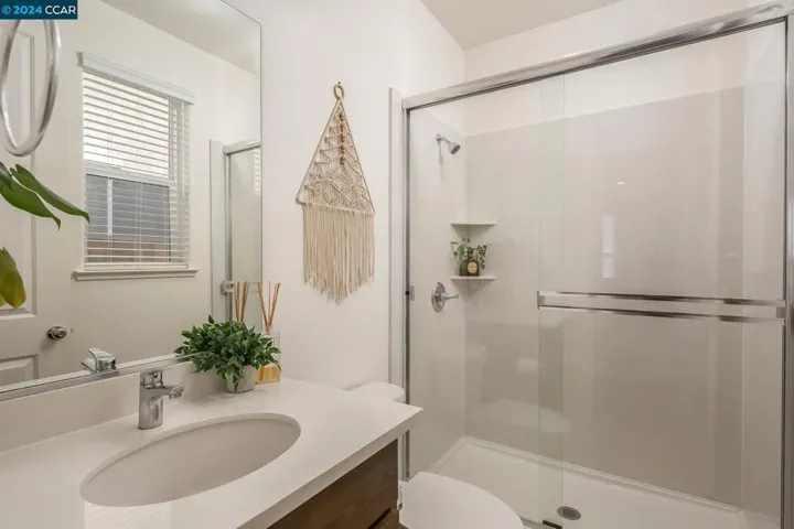 736 Verifine Dr, Oakley, California 94561