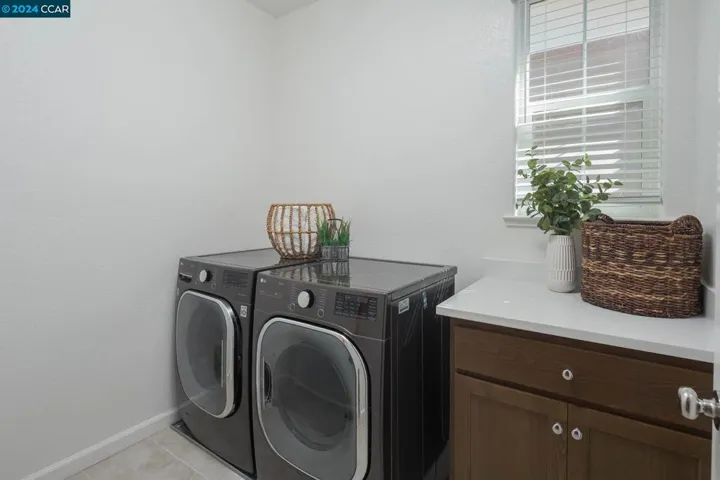 736 Verifine Dr, Oakley, California 94561