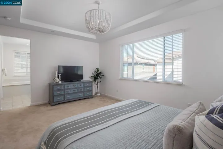 736 Verifine Dr, Oakley, California 94561