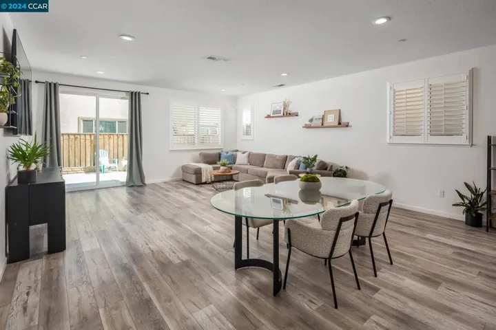 736 Verifine Dr, Oakley, California 94561