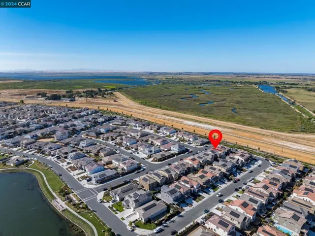 736 Verifine Dr, Oakley, California 94561