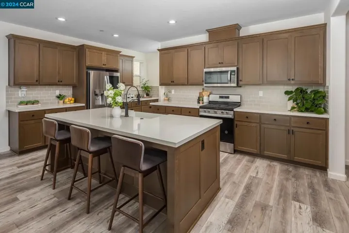 736 Verifine Dr, Oakley, California 94561