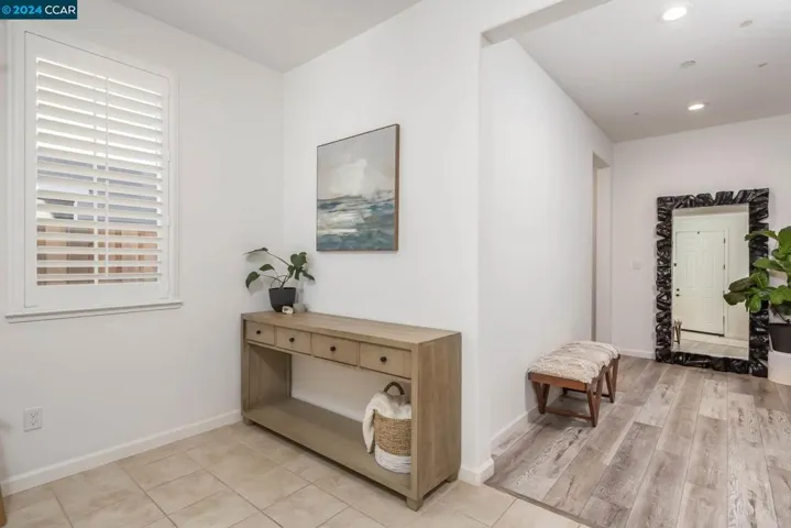 736 Verifine Dr, Oakley, California 94561