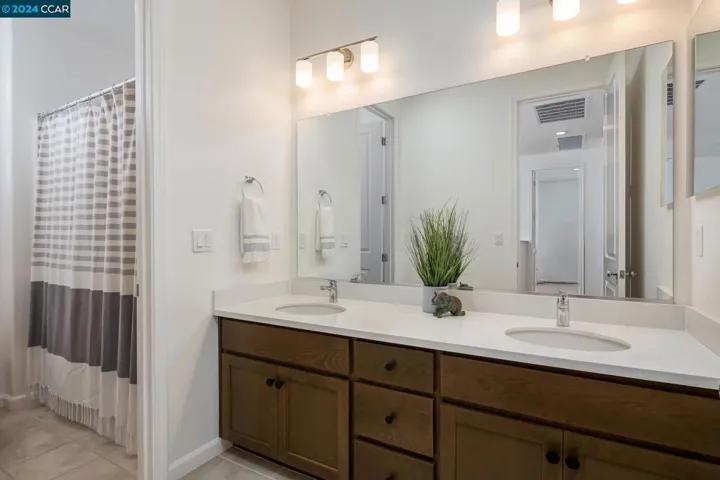 736 Verifine Dr, Oakley, California 94561