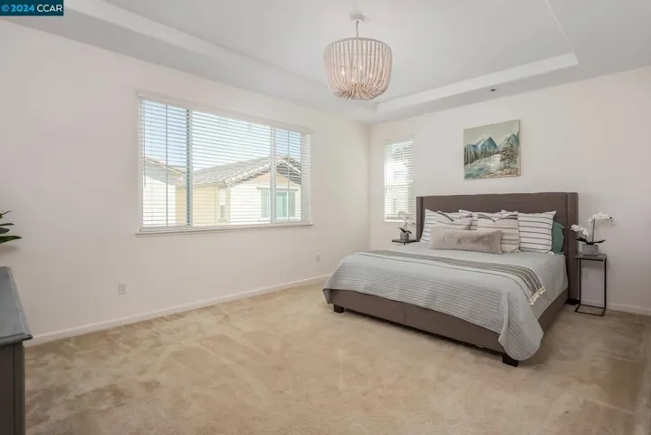 736 Verifine Dr, Oakley, California 94561