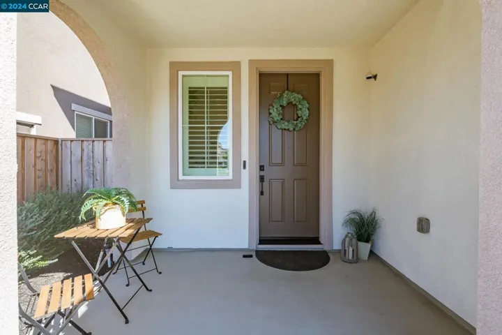 736 Verifine Dr, Oakley, California 94561