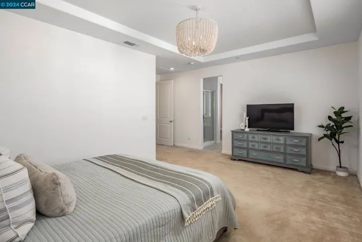 736 Verifine Dr, Oakley, California 94561