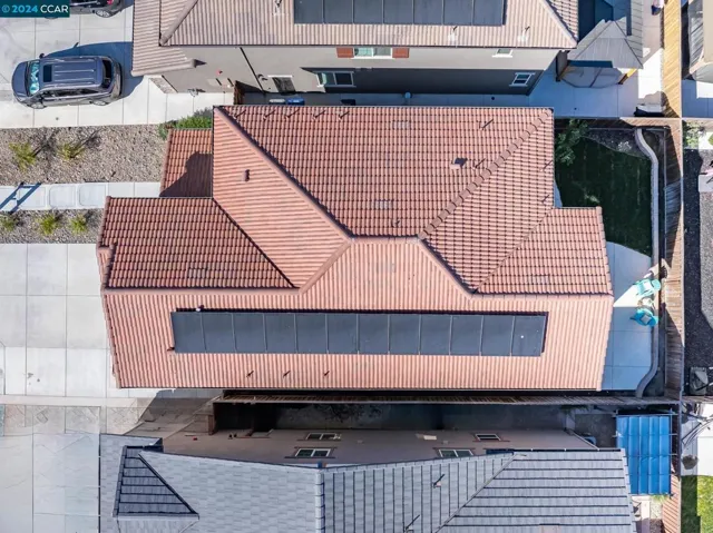 736 Verifine Dr, Oakley, California 94561