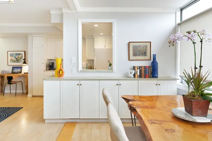 2550 Dana St 3f, Berkeley, California 94704