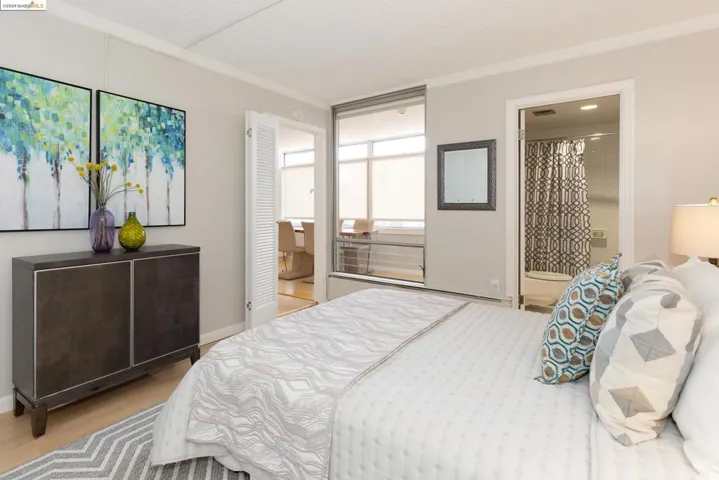 2550 Dana St 3f, Berkeley, California 94704