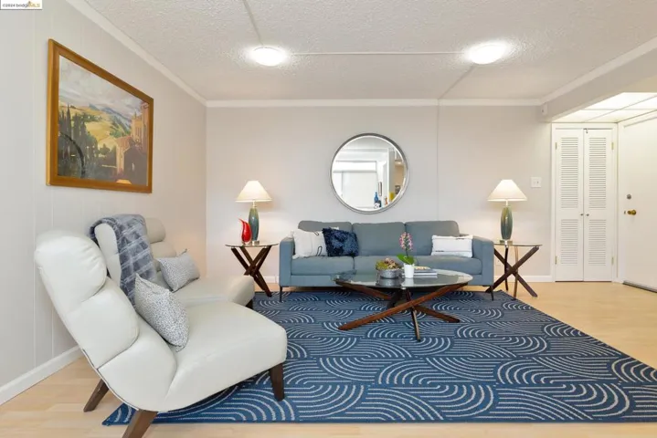 2550 Dana St 3f, Berkeley, California 94704