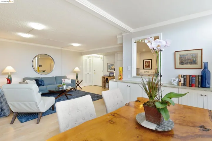 2550 Dana St 3f, Berkeley, California 94704