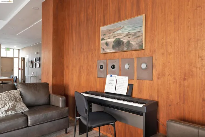 2550 Dana St 3f, Berkeley, California 94704