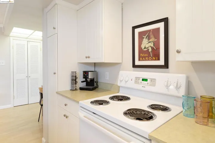 2550 Dana St 3f, Berkeley, California 94704