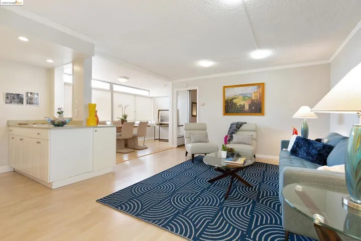2550 Dana St 3f, Berkeley, California 94704