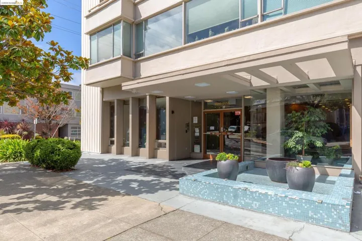 2550 Dana St 3f, Berkeley, California 94704