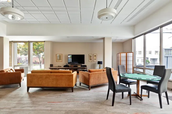 2550 Dana St 3f, Berkeley, California 94704