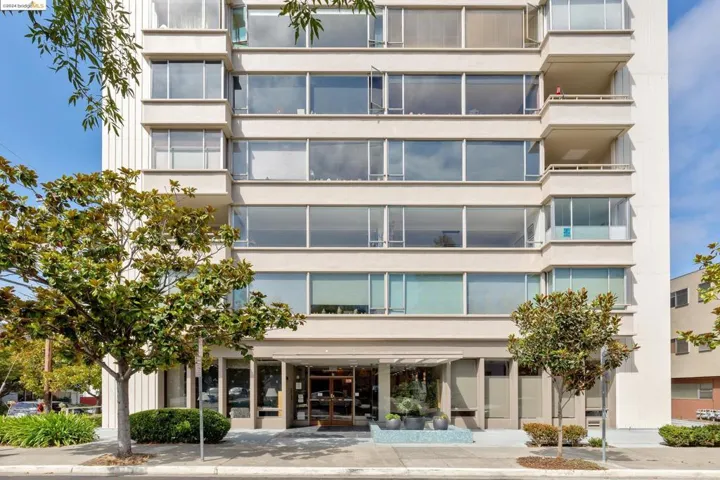 2550 Dana St 3f, Berkeley, California 94704
