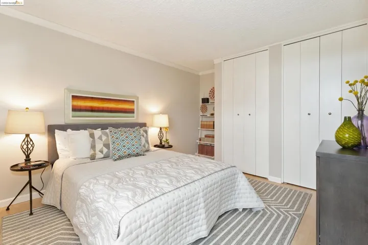 2550 Dana St 3f, Berkeley, California 94704