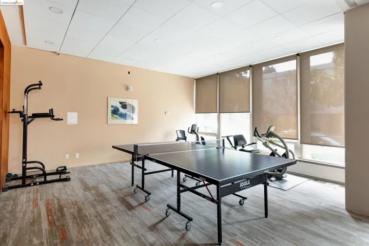 2550 Dana St 3f, Berkeley, California 94704