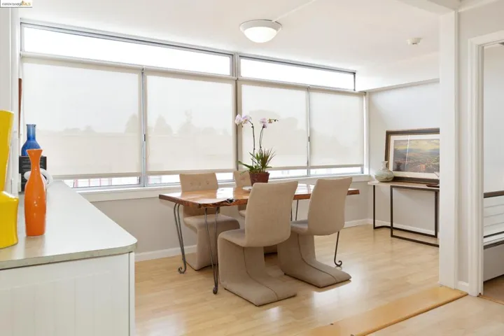 2550 Dana St 3f, Berkeley, California 94704
