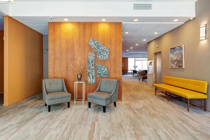 2550 Dana St 3f, Berkeley, California 94704