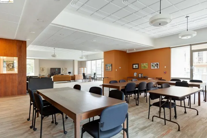 2550 Dana St 3f, Berkeley, California 94704